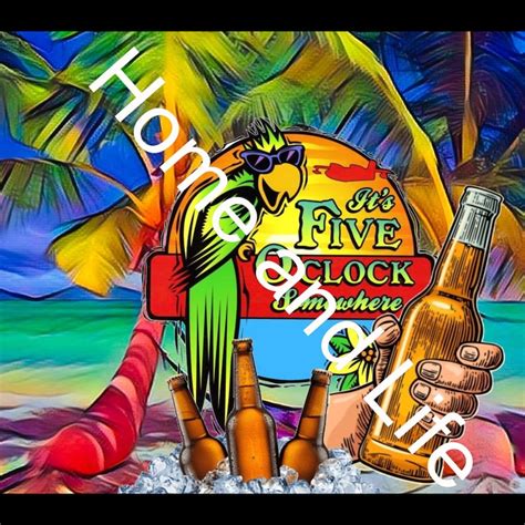 is it 5 o'clock somewhere right now|Current Local Times Around the World .
